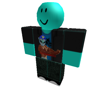 Avatar